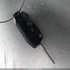 1FTEW1E50KFA99983 2019 Ford F-150 Xl auction photo thumbnail 11