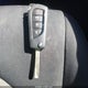 4T1C11AK0MU459779 2021 Toyota Camry Le auction photo thumbnail 11