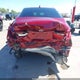4T1C11AK0MU459779 2021 Toyota Camry Le auction photo thumbnail 6