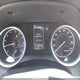 4T1C11AK0MU459779 2021 Toyota Camry Le auction photo thumbnail 7