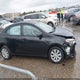 5YFBURHEXGP482980 2016 Toyota Corolla Le auction photo thumbnail 14