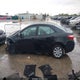 5YFBURHEXGP482980 2016 Toyota Corolla Le auction photo thumbnail 15