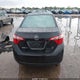 5YFBURHEXGP482980 2016 Toyota Corolla Le auction photo thumbnail 17