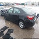 5YFBURHEXGP482980 2016 Toyota Corolla Le auction photo thumbnail 3