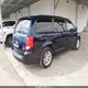 2C4RDGCG9GR122529 2016 Dodge Grand Caravan Sxt auction photo thumbnail 4