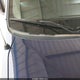 2C4RDGCG9GR122529 2016 Dodge Grand Caravan Sxt auction photo thumbnail 6