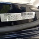 2C4RDGCG9GR122529 2016 Dodge Grand Caravan Sxt auction photo thumbnail 9