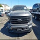 1FTFW1ED5NFC17977 2022 Ford F-150 Platinum auction photo thumbnail 12