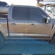 1FTFW1ED5NFC17977 2022 Ford F-150 Platinum auction photo thumbnail 13