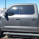 1FTFW1ED5NFC17977 2022 Ford F-150 Platinum auction photo thumbnail 14