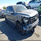 1FTFW1ED5NFC17977 2022 Ford F-150 Platinum auction photo thumbnail 1