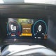 1FTFW1ED5NFC17977 2022 Ford F-150 Platinum auction photo thumbnail 7