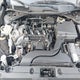 1N4AL3APXGN386048 2016 Nissan Altima 2.5 S auction photo thumbnail 10