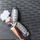 1N4AL3APXGN386048 2016 Nissan Altima 2.5 S auction photo thumbnail 11