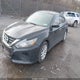 1N4AL3APXGN386048 2016 Nissan Altima 2.5 S auction photo thumbnail 2