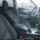 1N4AL3APXGN386048 2016 Nissan Altima 2.5 S auction photo thumbnail 5