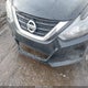 1N4AL3APXGN386048 2016 Nissan Altima 2.5 S auction photo thumbnail 6