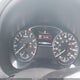 1N4AL3APXGN386048 2016 Nissan Altima 2.5 S auction photo thumbnail 7