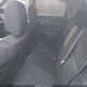 1N4AL3APXGN386048 2016 Nissan Altima 2.5 S auction photo thumbnail 8