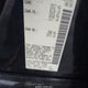 1N4AL3APXGN386048 2016 Nissan Altima 2.5 S auction photo thumbnail 9
