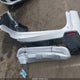 3GPKHXRJ8SS503310 2025 Honda Prologue Touring auction photo thumbnail 12