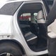 3GPKHXRJ8SS503310 2025 Honda Prologue Touring auction photo thumbnail 8