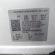 3GPKHXRJ8SS503310 2025 Honda Prologue Touring auction photo thumbnail 9