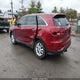 5XYPGDA50KG537251 2019 Kia Sorento 3.3L Lx auction photo thumbnail 3
