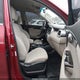 5XYPGDA50KG537251 2019 Kia Sorento 3.3L Lx auction photo thumbnail 5