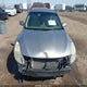 1N4AL2AP7CN401903 2012 Nissan Altima 2.5 S auction photo thumbnail 13