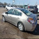 1N4AL2AP7CN401903 2012 Nissan Altima 2.5 S auction photo thumbnail 3