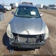 1N4AL2AP7CN401903 2012 Nissan Altima 2.5 S auction photo thumbnail 6