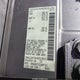 1N4AL2AP7CN401903 2012 Nissan Altima 2.5 S auction photo thumbnail 9