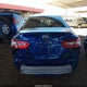 4T1B11HK7JU512670 2018 Toyota Camry Le auction photo thumbnail 17