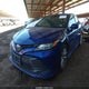 4T1B11HK7JU512670 2018 Toyota Camry Le auction photo thumbnail 2