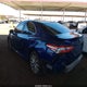 4T1B11HK7JU512670 2018 Toyota Camry Le auction photo thumbnail 3