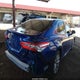4T1B11HK7JU512670 2018 Toyota Camry Le auction photo thumbnail 4
