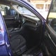 4T1B11HK7JU512670 2018 Toyota Camry Le auction photo thumbnail 5