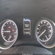 4T1B11HK7JU512670 2018 Toyota Camry Le auction photo thumbnail 7