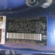 4T1B11HK7JU512670 2018 Toyota Camry Le auction photo thumbnail 9