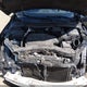 5J8YD4H5XJL021244 2018 Acura Mdx Technology Package Acurawatch Plus Pkg auction photo thumbnail 10