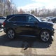 5J8YD4H5XJL021244 2018 Acura Mdx Technology Package Acurawatch Plus Pkg auction photo thumbnail 14
