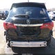 5J8YD4H5XJL021244 2018 Acura Mdx Technology Package Acurawatch Plus Pkg auction photo thumbnail 17