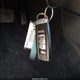 5J8YD4H5XJL021244 2018 Acura Mdx Technology Package Acurawatch Plus Pkg auction photo thumbnail 11