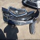 5J8YD4H5XJL021244 2018 Acura Mdx Technology Package Acurawatch Plus Pkg auction photo thumbnail 12