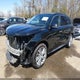 5J8YD4H5XJL021244 2018 Acura Mdx Technology Package Acurawatch Plus Pkg auction photo thumbnail 2