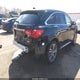 5J8YD4H5XJL021244 2018 Acura Mdx Technology Package Acurawatch Plus Pkg auction photo thumbnail 4