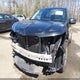 5J8YD4H5XJL021244 2018 Acura Mdx Technology Package Acurawatch Plus Pkg auction photo thumbnail 6