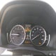 5J8YD4H5XJL021244 2018 Acura Mdx Technology Package Acurawatch Plus Pkg auction photo thumbnail 7