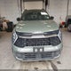 5XYK7CAF0PG067436 2023 Kia Sportage X-Pro auction photo thumbnail 12